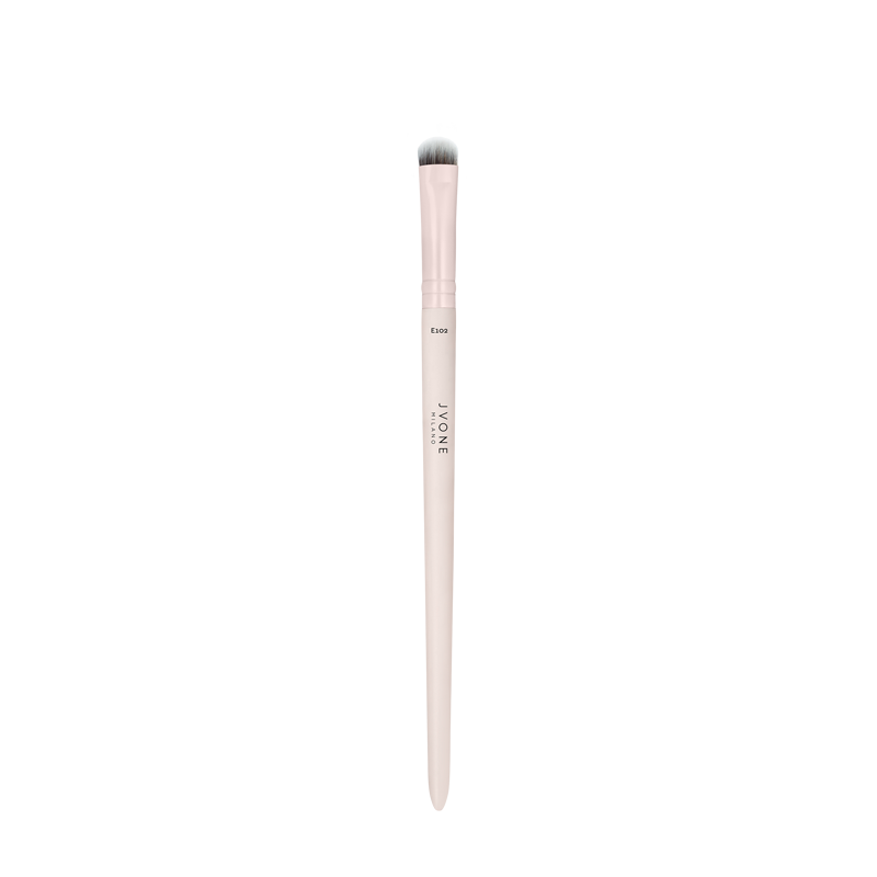 80065_jvone_milano_brush_E102.png