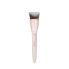 80060_jvone_milano_brush_F108.png