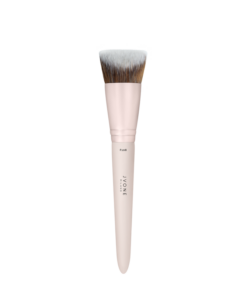 80060_jvone_milano_brush_F108.png
