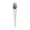 80056_jvone_milano_brush_F104.png