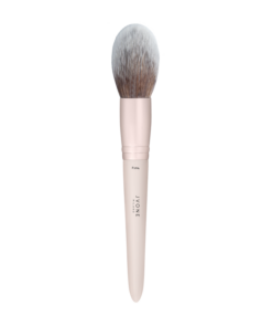80056_jvone_milano_brush_F104.png