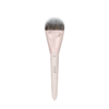 80058_jvone_milano_brush_F106.png