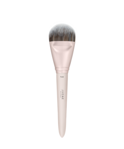 80058_jvone_milano_brush_F106.png