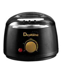 Ital-Capelli-Shop_0136s_0002_DEPILAZIONE-DEPILTIME-SCALDACERA-DEPILTIME3.jpg