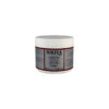 Shampoo-Antiforfora-Solfex-Dikson.jpg