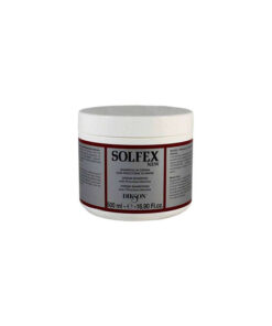 Shampoo-Antiforfora-Solfex-Dikson.jpg