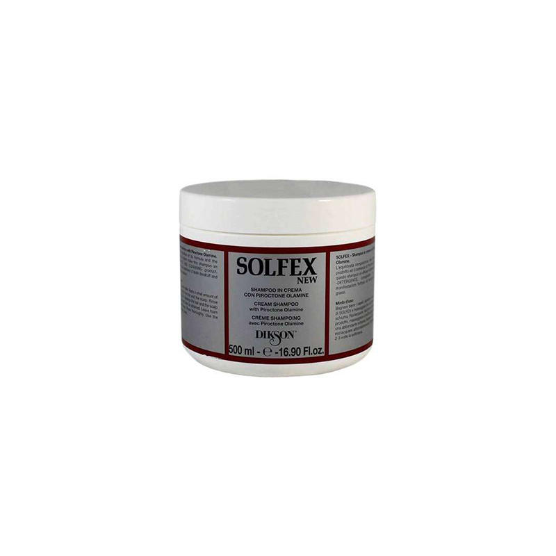 Shampoo-Antiforfora-Solfex-Dikson.jpg