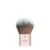 80062_jvone_milano_brush_F110.png