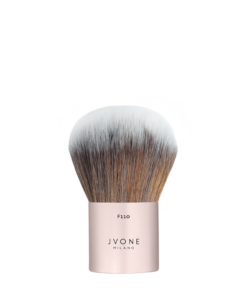 80062_jvone_milano_brush_F110.png
