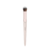 80054_jvone_milano_brush_F102.png