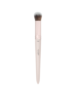 80054_jvone_milano_brush_F102.png