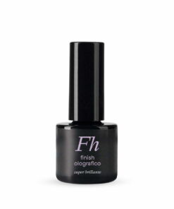 finish-olografico.jpg