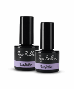 top-rubber-1.png