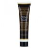 Parisienne-Evelon-Crema-Mani-Idratante-all-essenza-Pappa-Reale-4-extra-big-15299-098.jpg