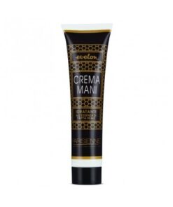 Parisienne-Evelon-Crema-Mani-Idratante-all-essenza-Pappa-Reale-4-extra-big-15299-098.jpg