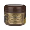 evelon-crema-mani.jpg