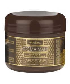evelon-crema-mani.jpg