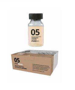 Hydrargan-fiale.jpg