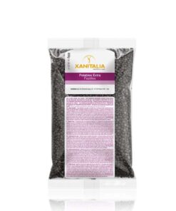 crea-brasiliana-in-pastiglie-pelables-extra-xanitalia.jpg