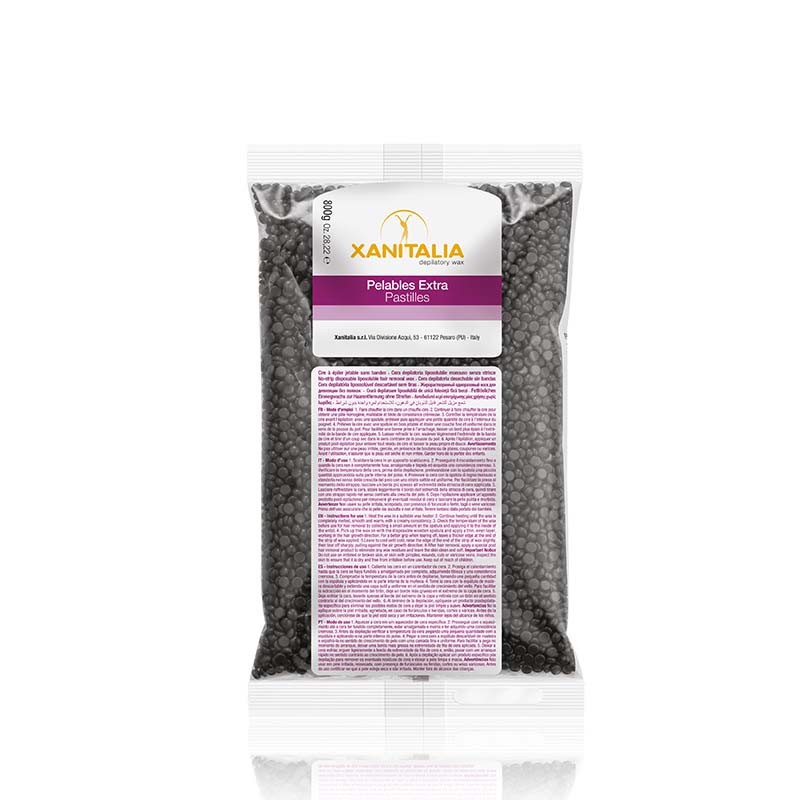 crea-brasiliana-in-pastiglie-pelables-extra-xanitalia.jpg