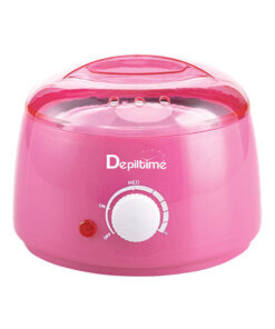 Ital-Capelli-Shop_0136s_0001_DEPILAZIONE-DEPILTIME-SCALDACERA-DEPILTIME2.jpg