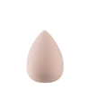 80050_jvone_milano_drop_sponge_foundation_SF110.png