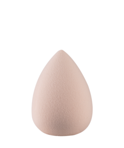 80050_jvone_milano_drop_sponge_foundation_SF110.png
