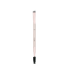 80067_jvone_milano_brush_EB100.png