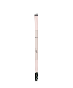 80067_jvone_milano_brush_EB100.png