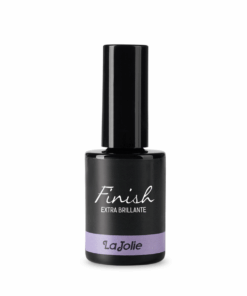 finish_extrabri-1.png