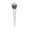 80057_jvone_milano_brush_F105.png