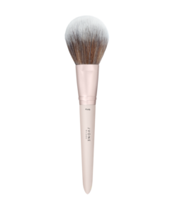 80057_jvone_milano_brush_F105.png
