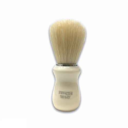 mid_19146-pennello-barba-manico-avorio-setola-sbiancata-zenith-502ak-pp21.jpg