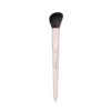 80053_jvone_milano_brush_F101.png