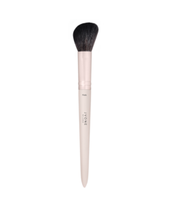 80053_jvone_milano_brush_F101.png