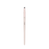 80063_jvone_milano_brush_E100.png
