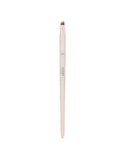 80063_jvone_milano_brush_E100.png