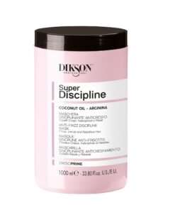 discipline_mask.jpg