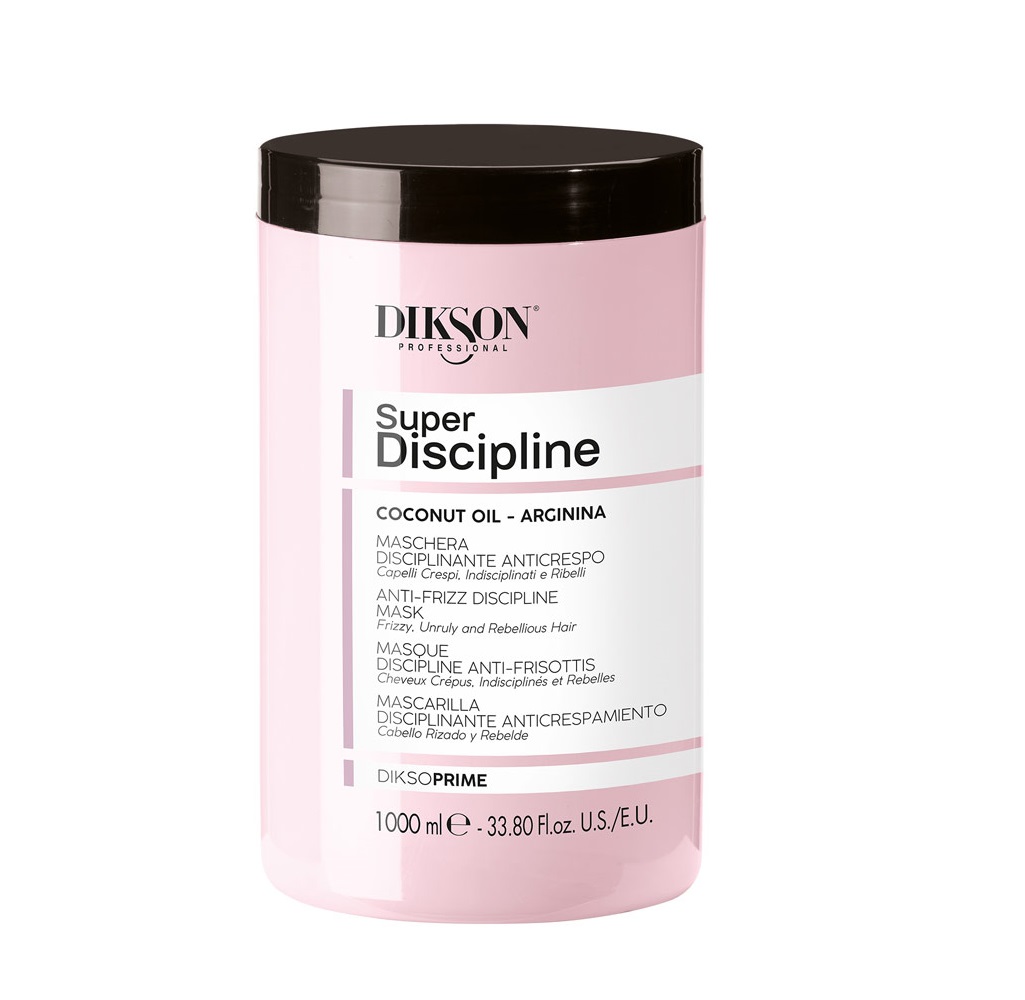 discipline_mask.jpg