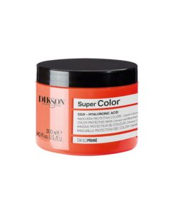 color_mask.jpg
