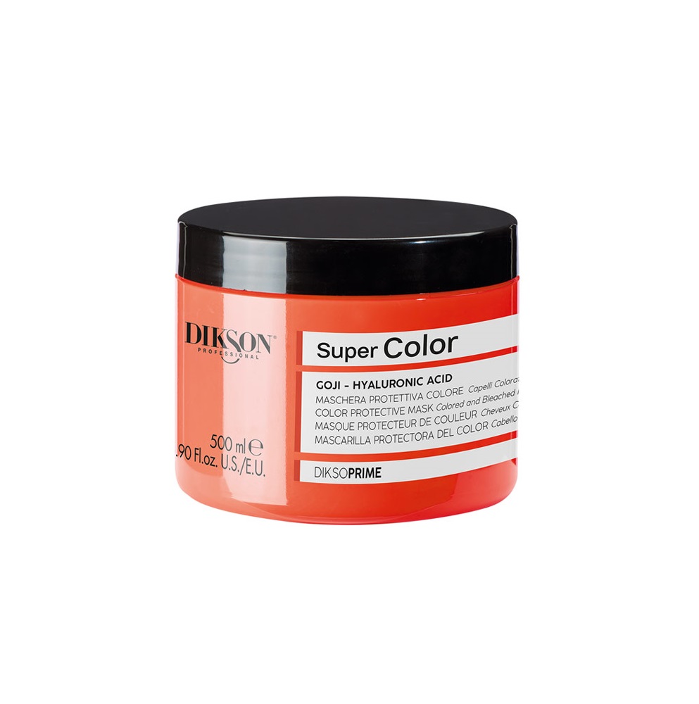 color_mask.jpg