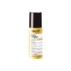 olio-super-argan-nutriente-illuminante-capelli-secchi-dikson-prime-150-ml.jpg