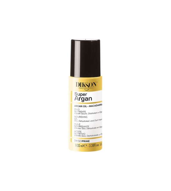 olio-super-argan-nutriente-illuminante-capelli-secchi-dikson-prime-150-ml.jpg