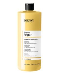 argan_shampoo.jpg