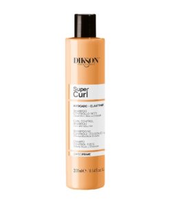curl_shampoo.jpg