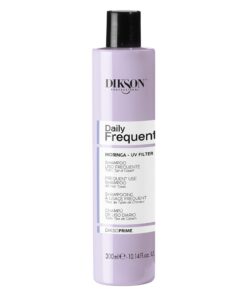 frequent_shampoo.jpg