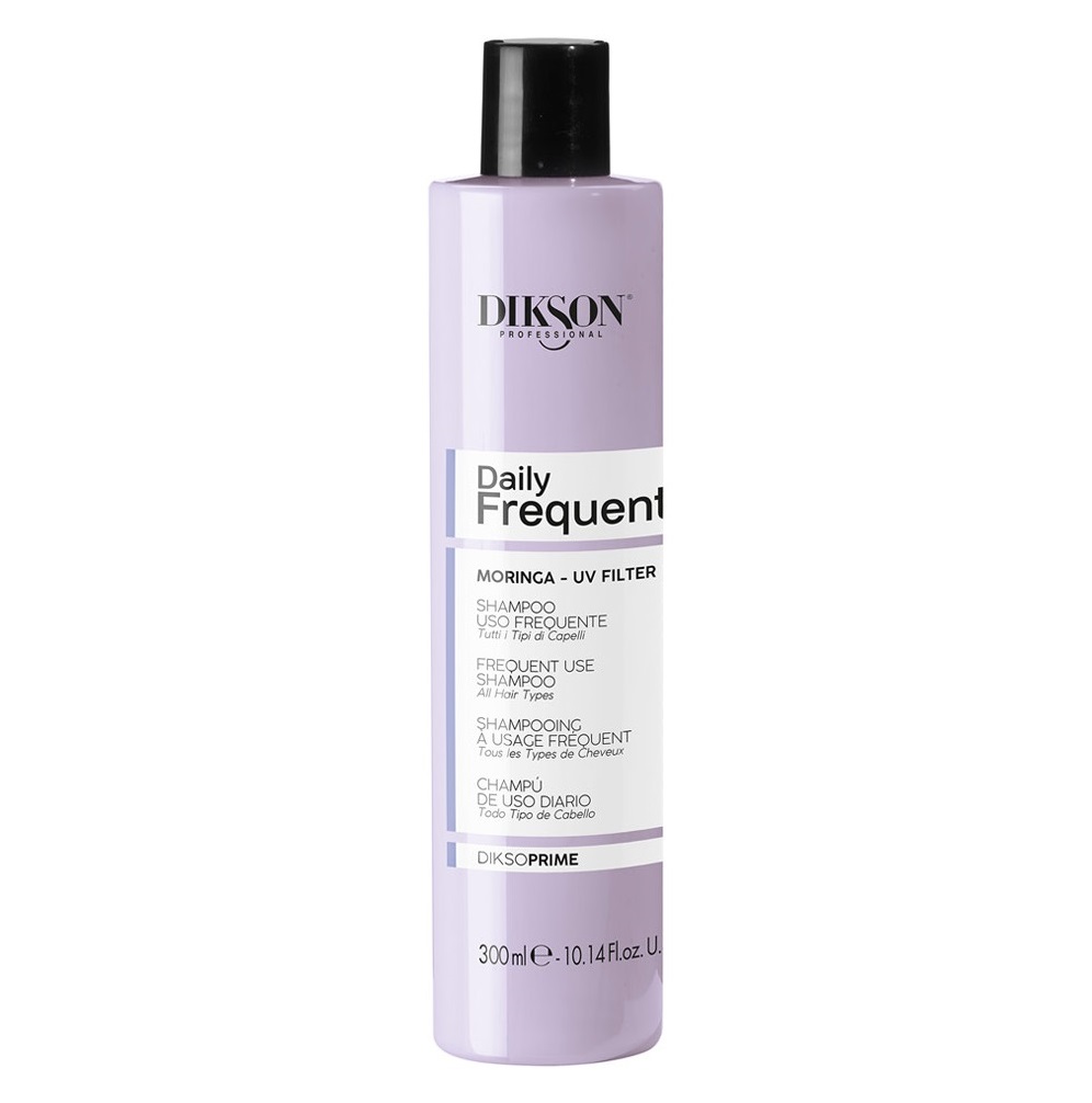 frequent_shampoo.jpg
