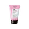 crema-riparatrice-doppie-punte-super-keratin-dikson-prime-100-ml.jpg