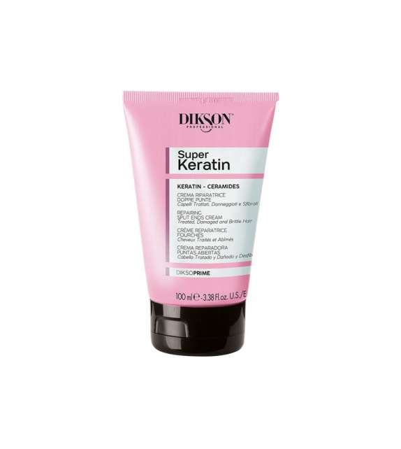 crema-riparatrice-doppie-punte-super-keratin-dikson-prime-100-ml.jpg
