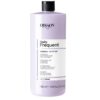 frequent_shampoo.jpg